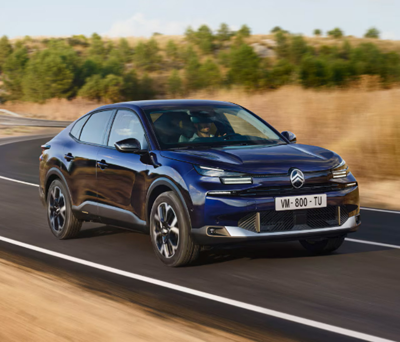 Dokonale propracovaný